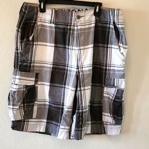 Mens Shorts